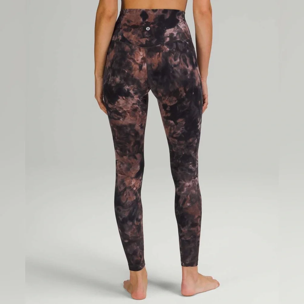 Lululemon Align Pant 28